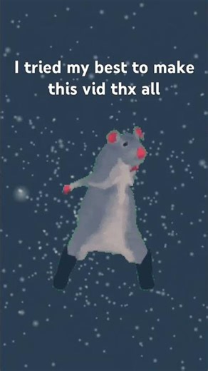 Pls I’m poor pls help me out by subscribing to my channel thx