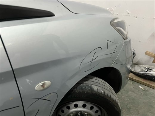 725 Chris hani road or 56 premier place phoenix industrial park 🔥🔥🔥#autobodycliniccentre #fyppppppppppppppppppppppp #viraltiktok