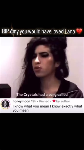 14K views · 5.3K reactions | In a parallel universe they are making music together ❤️ x - #girlymemes #memegirls #girlythings #2000s #y2k | Noughties Nostalgia | Facebook