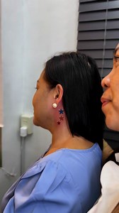 Friendship tattoo ✨ | Banjo Misagal