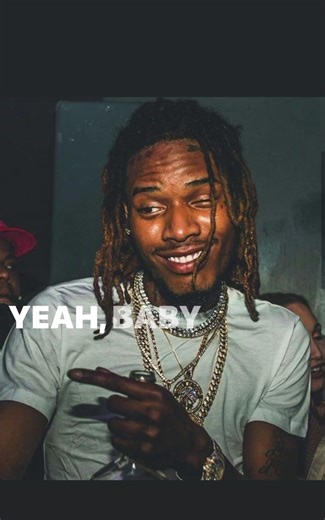 The Return of Fetty Wap: A Look at 'Again'