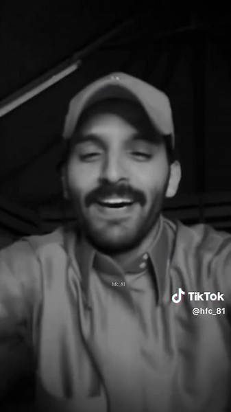HFc على TikTok