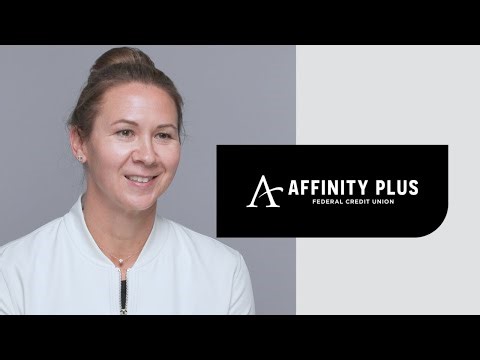 Affinity Plus FCU: Transforming complex workflows into seamless processes