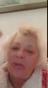 What should I do about my hair? | Crissy Rock