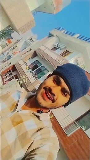 ban ja tu meri mabbuba