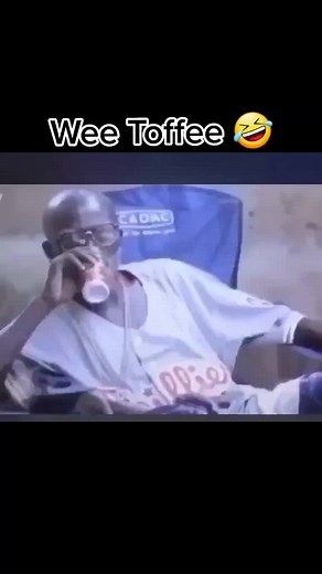 Weed Toffee Process - How to Make Sugar Water Weed Toffee