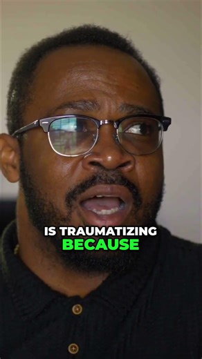 Mom's Emergency: Football Injury's Shadow #shorts