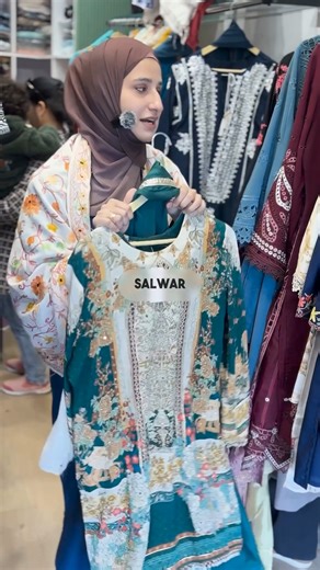 Chinarkari Studio | Beautiful. Unique. Elegant. Farsi Salwar Suits are here 💖 📍 Visit us today: Shop No. 111, Nehru Bazar, Modikhana, Jaipur, Rajasthan –... | Instagram