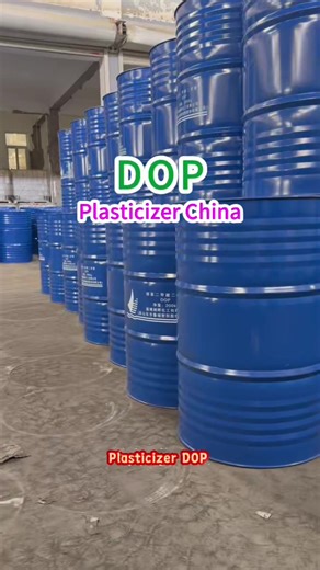 In the dynamic world of polymer manufacturing, DOP (Dioctyl Phthalate) plasticizer stands out as a cornerstone additive for enhancing the flexibility and durability of polyvinyl chloride (PVC) resins. As a leading supplier based in China, our company specializes in high-quality DOP plasticizer, catering to a wide array of industries that rely on PVC products. From robust pipes and versatile films to everyday essentials like rain boots and synthetic leather, our DOP solutions ensure optimal perfo