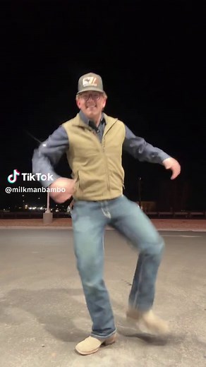 Dance Party at the Beach: A Tutorial