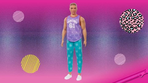 Nestle Coffee mate Coffee Creamer, Peppermint Mocha, Concentrated Liquid Pump Bottle, Non Dairy, No Refrigeration, 50.7 oz (Pack of 2)