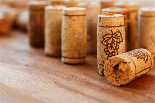 OpenTable: Neuer Concierge beantwortet Fragen zu Restaurants