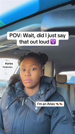 Understanding Aries Intuition and Relationships