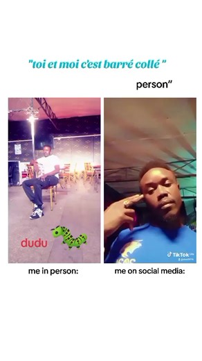 Dosi (@dosi3976)’s videos with original sound - POYON COMEDY KENYA🇰🇪🇦🇺