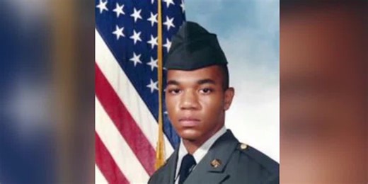 Family awaits answers in inmate’s mysterious death at Russell County Jail