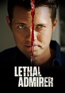 Obsesión peligrosa - película: Ver online en español