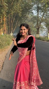 tukur tukur || part 12 || sumit paul || 30•11•25 || #dance | Sumit Paul