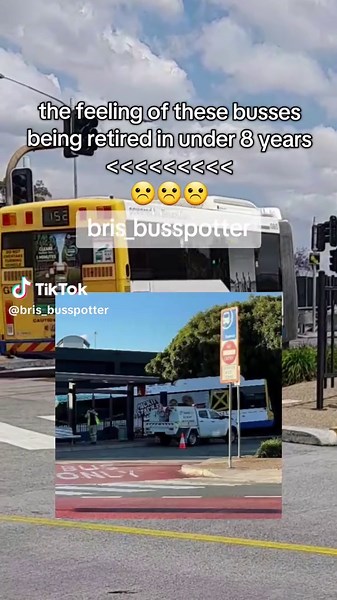 most of my childhood was on these busses taking me to see family and going places, I will never forget their iconic sound #foryoupage #trending #viral #foryou #fyp #nostalgia