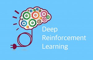 [지금 무료]모두를 위한 딥러닝 - Deep Reinforcement Learning| Sung Kim - 인프런 강의