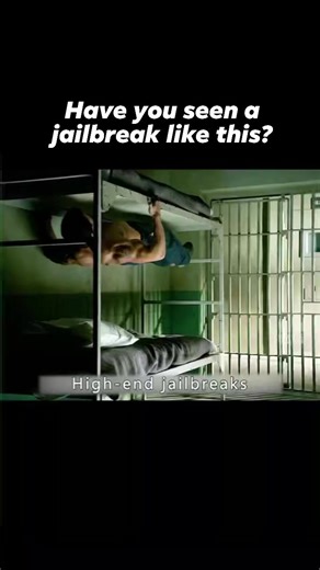 What is the title of this movie? #movie #moviereview #moviereels #fbreels #reels #reelsvideo | NovelCiné