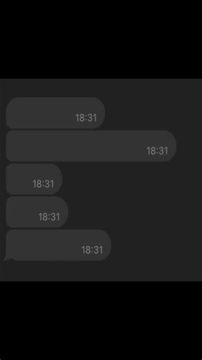 #math #logic#тренд #fypp #rek | Math