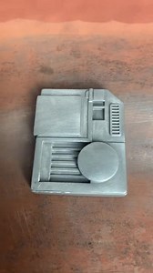 Star Wars Inspired Greebles - Etsy