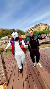 80K views · 4.4K reactions | SALSA CALEÑA. Esto es lo que hay ❤️﫶 | CALI FLOW Latino | Facebook