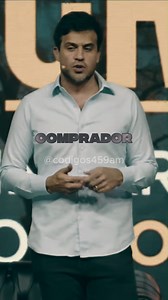 181K views · 6.6K reactions | SÓ QUEM ENTENDE ISSO DEIXA DE SER POBRE #pablomarcal #riqueza #empreendedorismo #vendedor | Códigos 4:59 a.m | Facebook