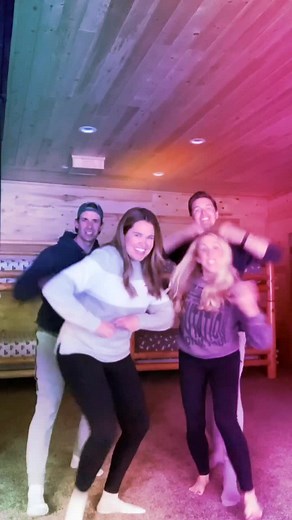 Audition for Zoom Theme Song? Childhood Memories Revisited