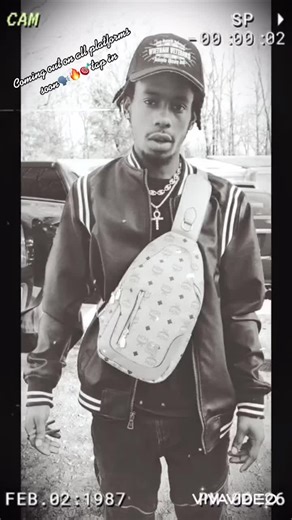 I live For this‼️prod. YoDubb🗣🔥#Nytefye #singer #songwriter #dancer #producer #producertok #fypシ #fyp