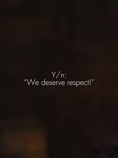 Y/N in The Maze Runner POV Fun | Funny Video Compilation