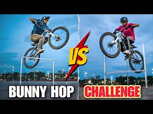 Cycle Stunt CHALLENGE | Kon Jeetega ₹10,000? | Infinity Riderzz