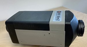 Campervan Diesel Heaters - Frequently Asked Questions