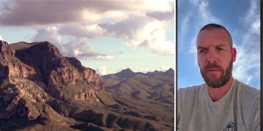 Helicopter pilot warns of canyon dangers after deadly Arizona crash