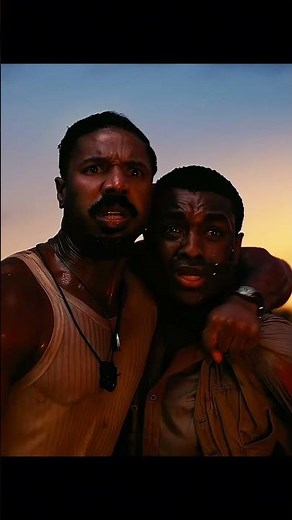 Sinners: From Kind Promise to Tragedy