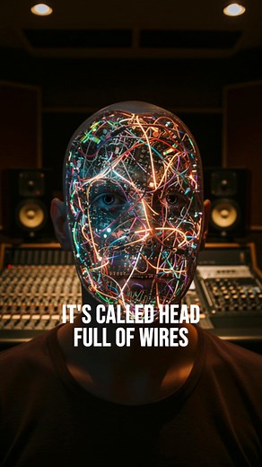 5.3K views · 69 reactions | Some days, I can’t even form a sentence....