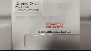 VERIFY: Is This NC 'Funeral Insurance' Offer A Scheme?