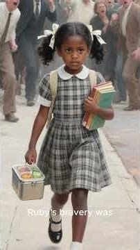 The Civil Rights Battle That Changed U.S. Schools Forever | Two Nation History