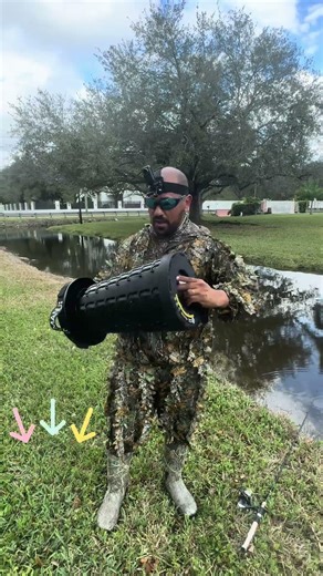 Heavy Duty Telescopic Folding Stools | Compact & Portable Travel Chairs for Outdoor Adventures