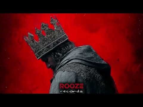 Stromae - Papaoutai | Afro Soul (Tik Tok Version)