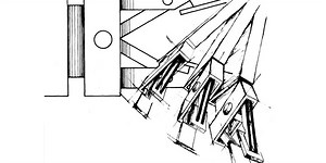 ICRA@40 Conference Celebrates 40 Years of IEEE Robotics