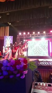 NAVRANG DANCE ACADEMY……..we r Navarian | Mafin Mafin