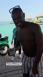 Family First ! 🤞🏾🤞🏾.. Live frm the 🇧🇸 🇧🇸🇧🇸🇧🇸 | JT Money