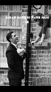 Back to Those Beautiful Days 💭 | Romantic Classic #love #song #music #trending #emotional