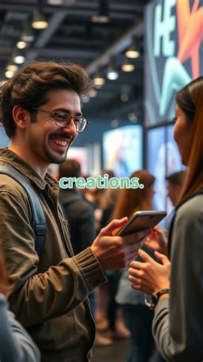 The Future of Collecting Digital Masterpieces | Digital Luxury