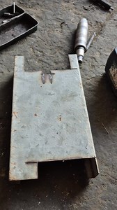 32 reactions · 32 shares | DIY sipol HONDA CLICK125 Meron tayon tutorial nyan First Installation Basic lng gawin! Tunog turbo✅️✅️✅️ @highlight Garen Gwapo Mechanic Vlogs #highlightseveryone #ViralMechanic #ligetmechanicexpert #fypviral #trend #contentcreator #LikeFollowShare #blogger #viralvideo #millionviews | Garen Mechanic Technician | Facebook