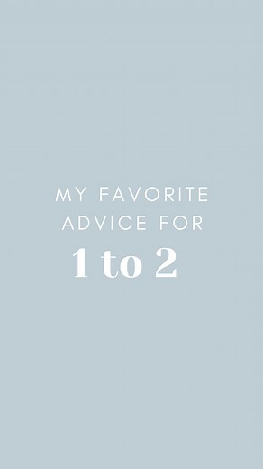 Helpful advice I received for the 1-2 transition This advice came from several places including people I spoke with, accounts on instagram, and books (in particular Peaceful Parents, Happy Siblings and Siblings Without Rivalry). I received a lot of advice prior but this has been some of the most helpful advice so far. ✨Special time: I try to find at least 15 minutes of special time to spend with just my son each day, ideally when my daughter is happily down rather than in the carrier. She spends