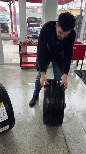 #autosoft #fyp #auto TikTok