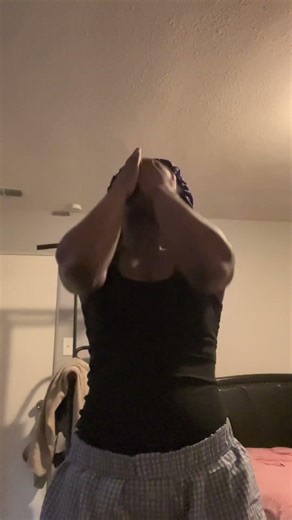 Unemployed ≠ Unproductive | #shorts #productivity #morningroutine #unemployment #relatable