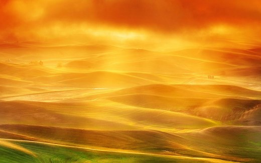 入门_化工设计吴嘉Aspen plus v7.2应用实例教学